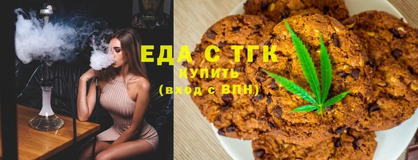 индика Армянск
