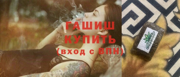 индика Армянск